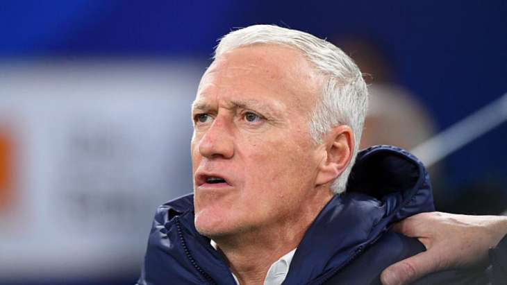 Deschamps-EDF-Maignan-Euro-2024-jpg