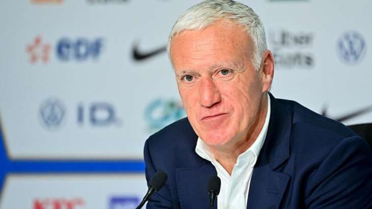 Deschamps-EdF-2024-Euro-Tchouameni-jpg