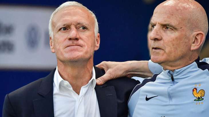 Deschamps-EdF-2024-Pavard-jpg