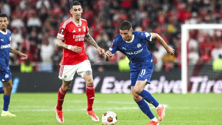 Di-Maria-Harit-OM-Benfica