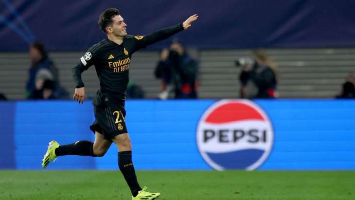 Diaz-Leipzig-Real-Madrid-résumé-jpg