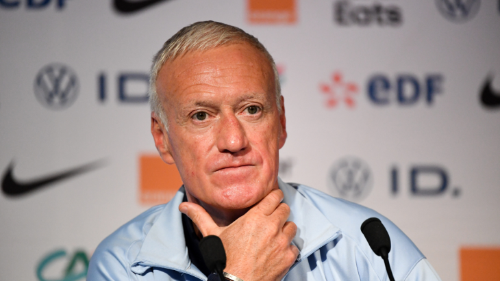 Didier-Deschamps-en-conf-de-presse