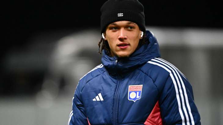 Diego-Moreira-OL-mercato-2024-jpg