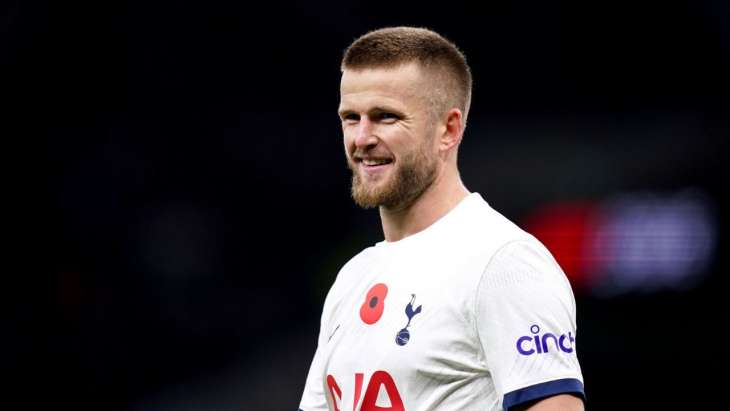 Dier-Bayern-Tottenham-mercato-jpg