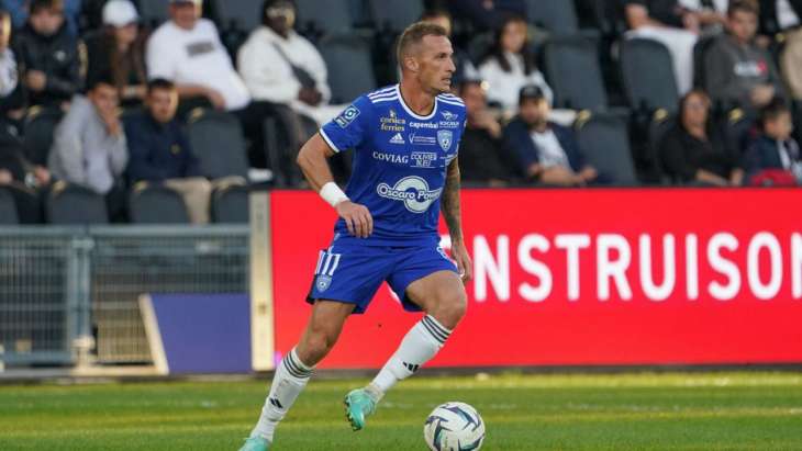 Dimitri-Liénard-Sochaux-mercato-2024-jpg