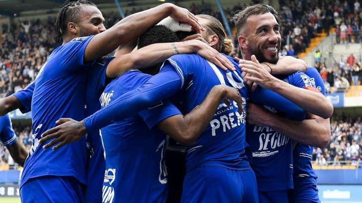 Dingomé-Troyes-2024-jpg