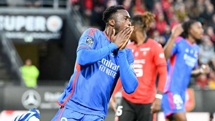 Diomandé-Mercato-OL-prix-jpg