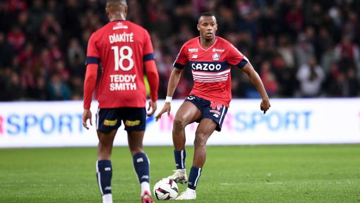 Djalo-Lille-Mercato-2024-Juventus-jpg