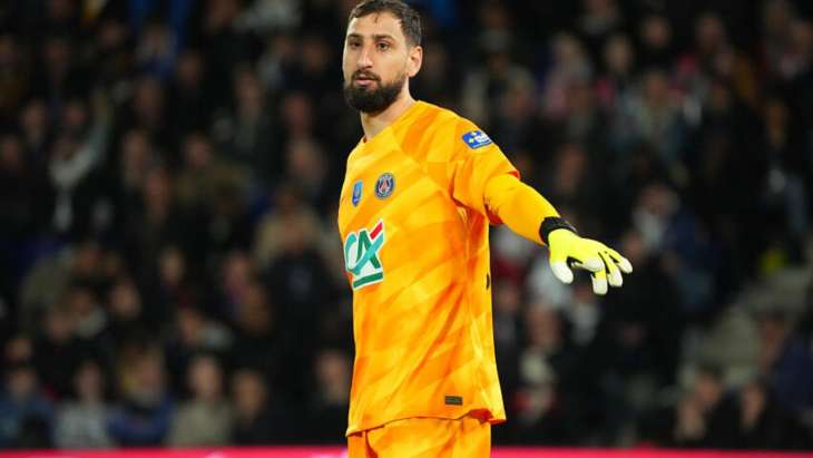 Donnarumma-Rothen-PSG-Barcelone-2024-jpg