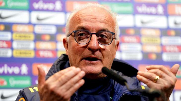 Dorival-Júnior-Brésil 100924