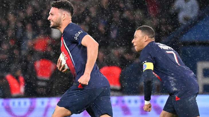 Dortmund-PSG-LDC-2024-compos-jpg