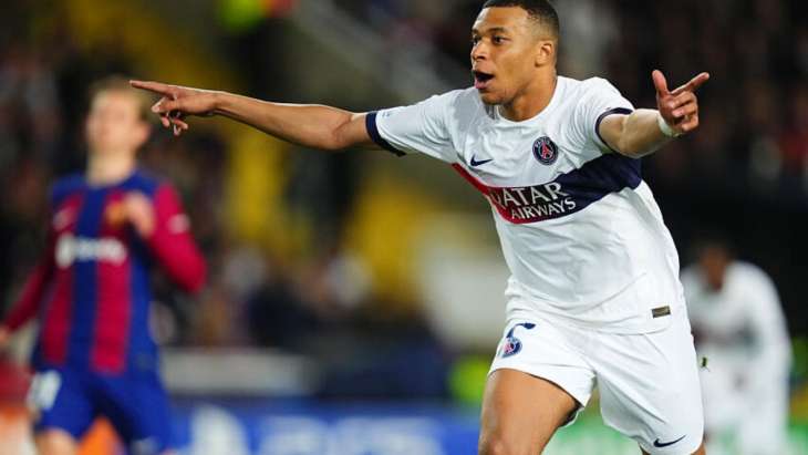 Dortmund-PSG-LDC-compos-probables-jpg