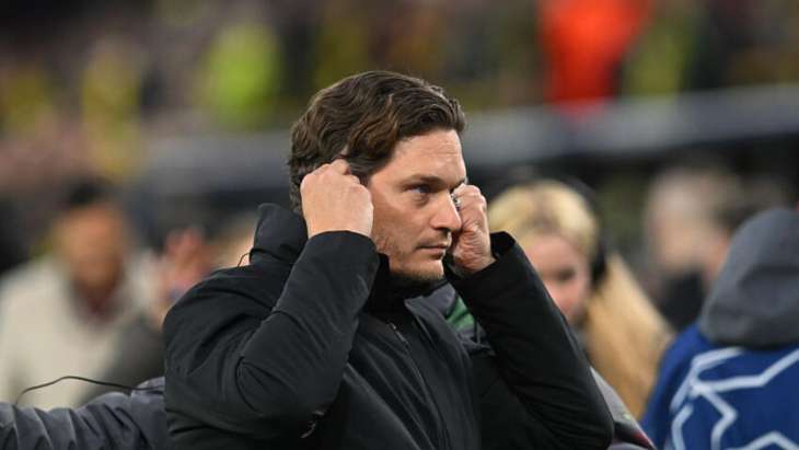 Dortmund-PSG-LDC-demi-jpg