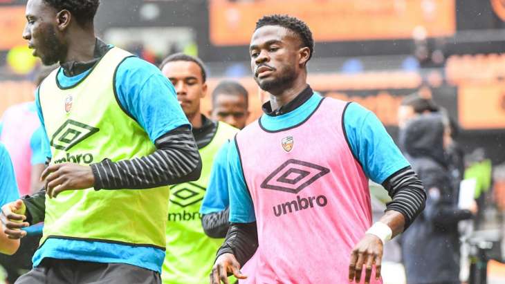 Doucouré-Lorient-Valenciennes-jpg