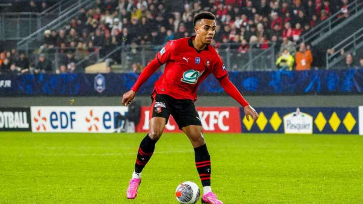 Doué-Rennes-avenir-mercato-jpg