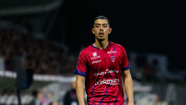 Dunkerque-Maurer-mercato-jpg