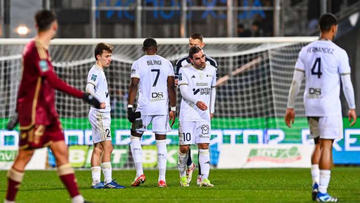 Dunkerque-mercato-2024-Bilingi-jpg