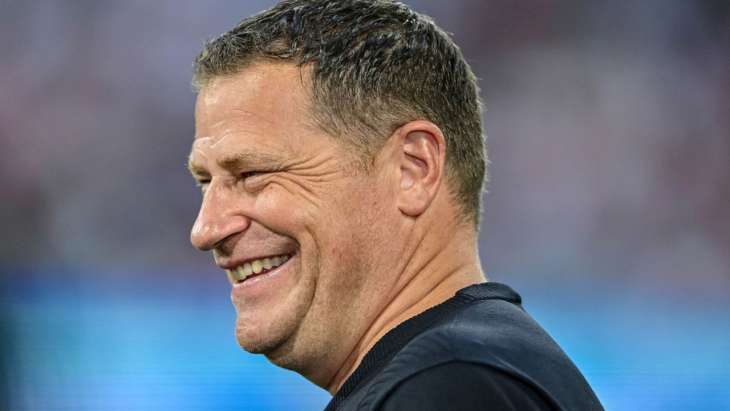 Eberl-Bayern-mercato-2024-jpg