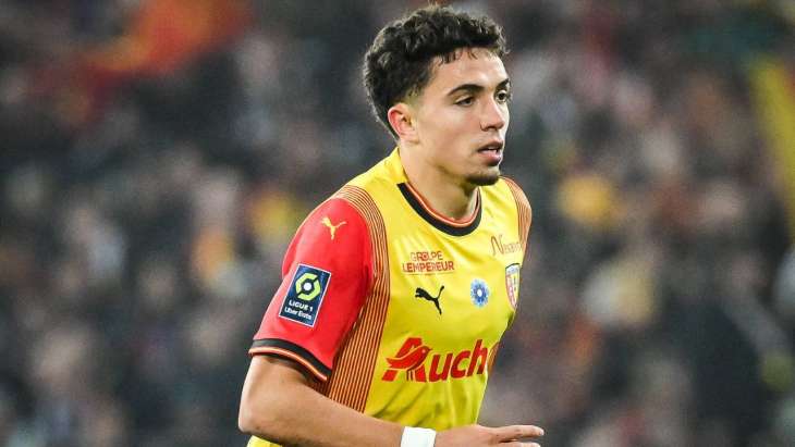 El-Aynaoui-monaco-oui