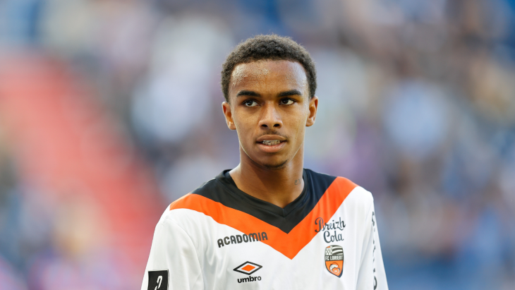 Eli-Junior-Kroupi-Lorient