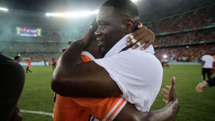 Emerse-Faé-décla-sacre-CAN-2024-jpg