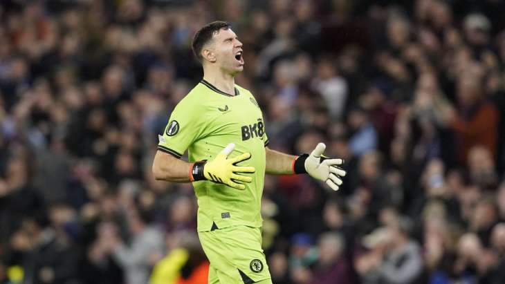Emiliano-Martinez-Aston-Villa