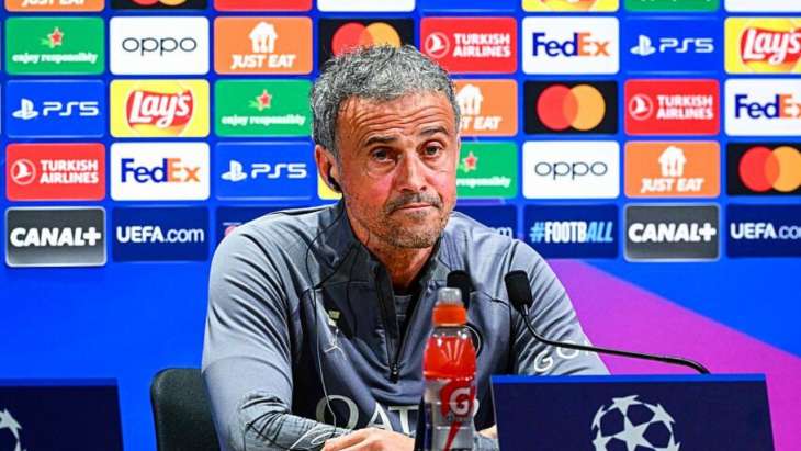 Enrique-PSG-Barcelone-déclas-2024-jpg