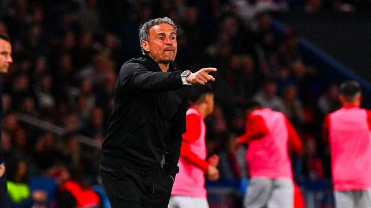Enrique-PSG-Riolo-Rennes-2024-jpg