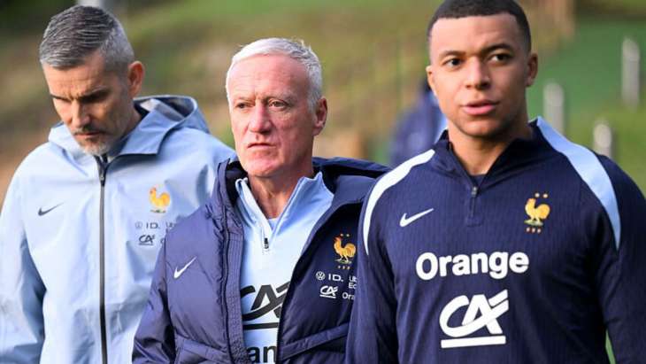 Equipe-de-France-Canada-Mbappé-Euro-jpg