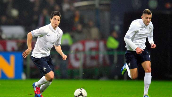 Equipe-de-France-Kings-World-Cup