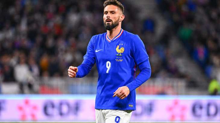 Equipe-de-France-buteur-euro-2024-jpg