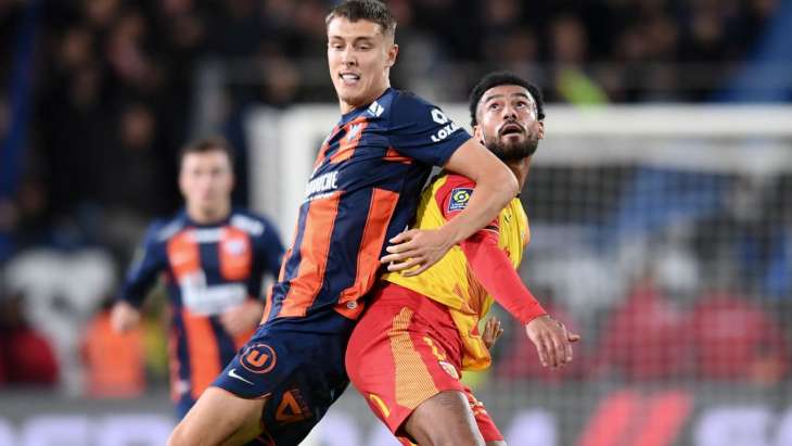 Estève-Burnley-mercato-MHSC-jpg