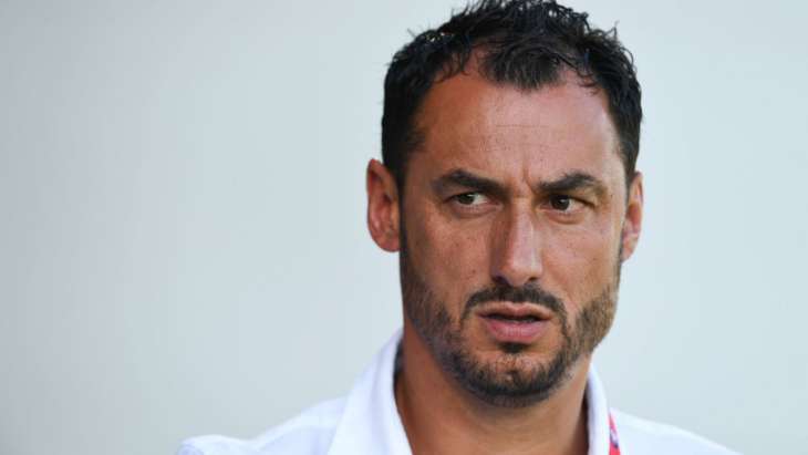 Eudeline-Caen-Mercato-jpg