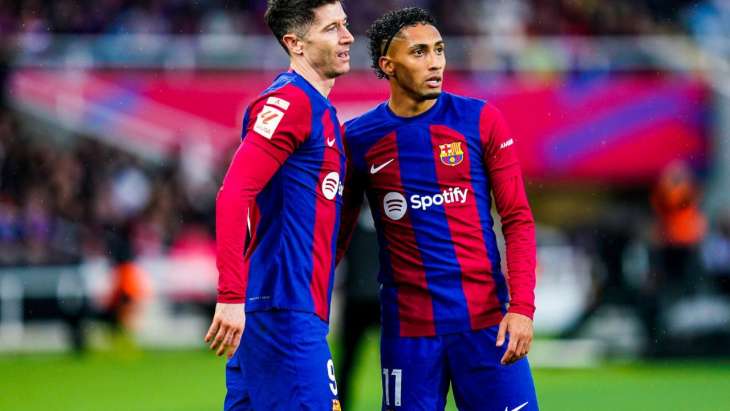 FC-Barcelone-Nike-2024-jpg