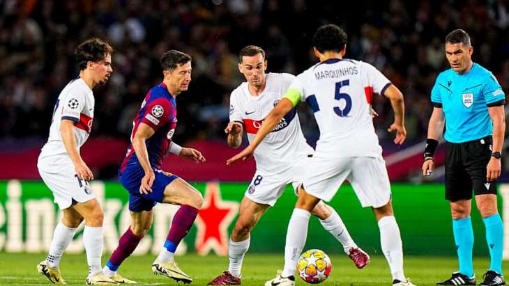 FC-Barcelone-PSG-2024-jpg