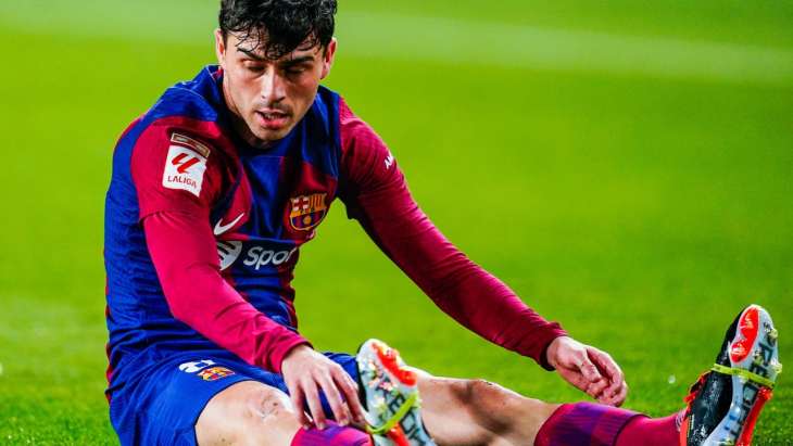 FC-Barcelone-Pedri-blessure-2024-jpg