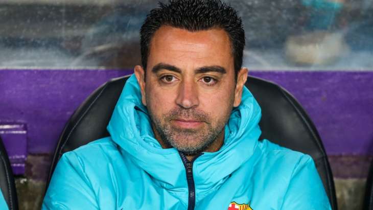 FC-Barcelone-Roque-Xavi-jpg