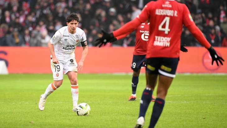 FC-Lorient-recrue-2024-jpg