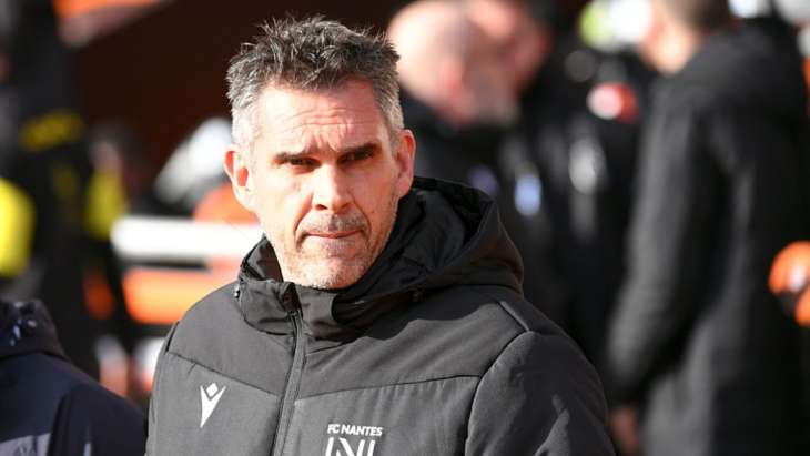 FC-Nantes-Gourvennec-succession-jpg