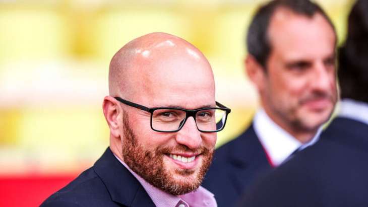 Fayad-Monaco-Montpellier-mercato-2024-jpg