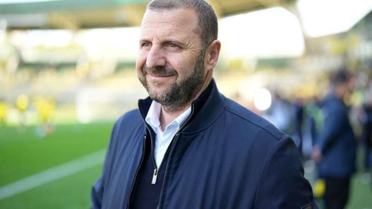 Florian-Maurice-Rennes-2024-recrutement-jpg