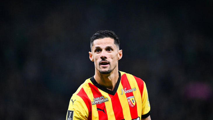 Florian-Sotoca-RC-Lens