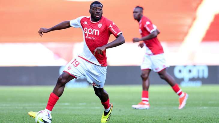 Fofana-Monaco-Hütter-2024-jpg
