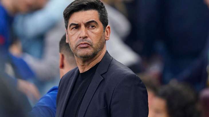 Fonseca-Aston-Villa-LOSC-2024-jpg