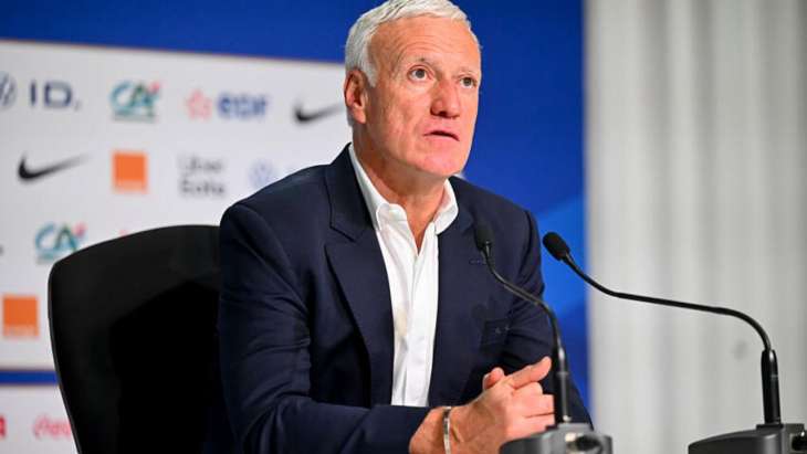 France-Autriche-Euro-2024-mercato-2024-jpg