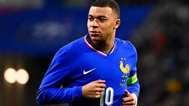 France-Chili-compos-probables-jpg