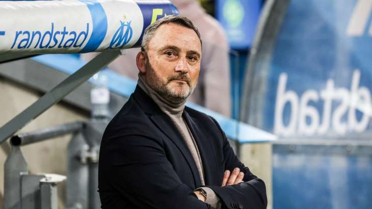 Franck-Haise-Lens-020524