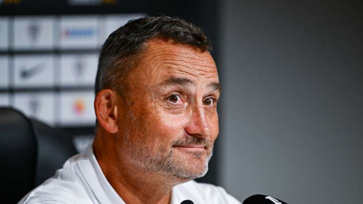 Franck-Haise-Nice-070924