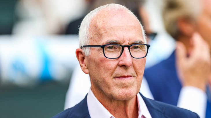 Frank-McCourt-OM-Visage