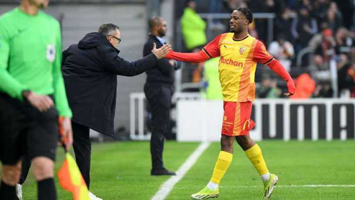 Fribourg-Lens-Ligue-Europa-jpg